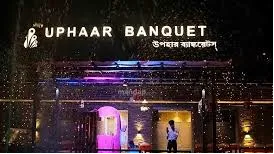 Uphaar Sweets & Banquets Restaurant